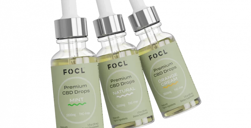 FOCL-Drops-tinctures-together-md